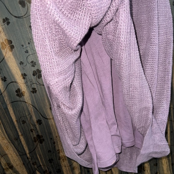 Stefanel italian brand dress - Picture 4 of 4